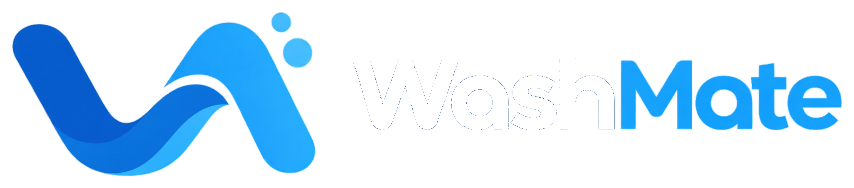 WashMate