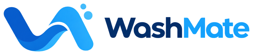 WashMate